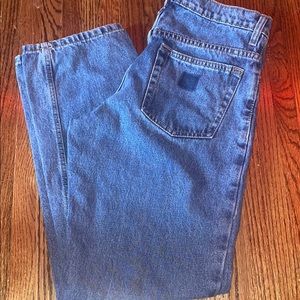 RK brand Jeans